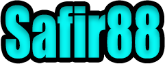 Safir88